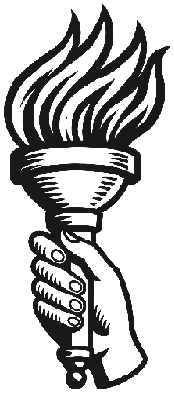 CHARLIE KIRK BOOKS | Join The Movement — Official Site-