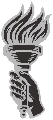 CHARLIE KIRK BOOKS | Join The Movement — Official Site-